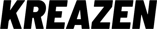 Kreazen